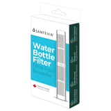 Water Bottle Filter - Nature's Source Inc