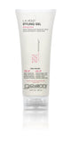 Giovanni L.A. Hold Styling Gel Strong Hold 200ml - Nature's Source Inc
