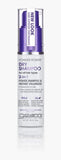 Giovanni Powder Power Dry Shampoo 40ml - 2 in 1 Power Shampoo & Instant Volumizer for all Hair Types - Nature's Source Inc