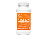 Xymogen SynovX Protect 120c - Nature's Source Inc