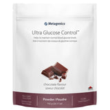 Metagenics Ultra Glucose Chocolate 742g - Nature's Source Inc