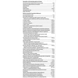 Metagenics UltraInflamX Plus 360 Pineapple 644G - Nature's Source Inc