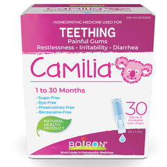 Boiron Camilia 30Ds Kids