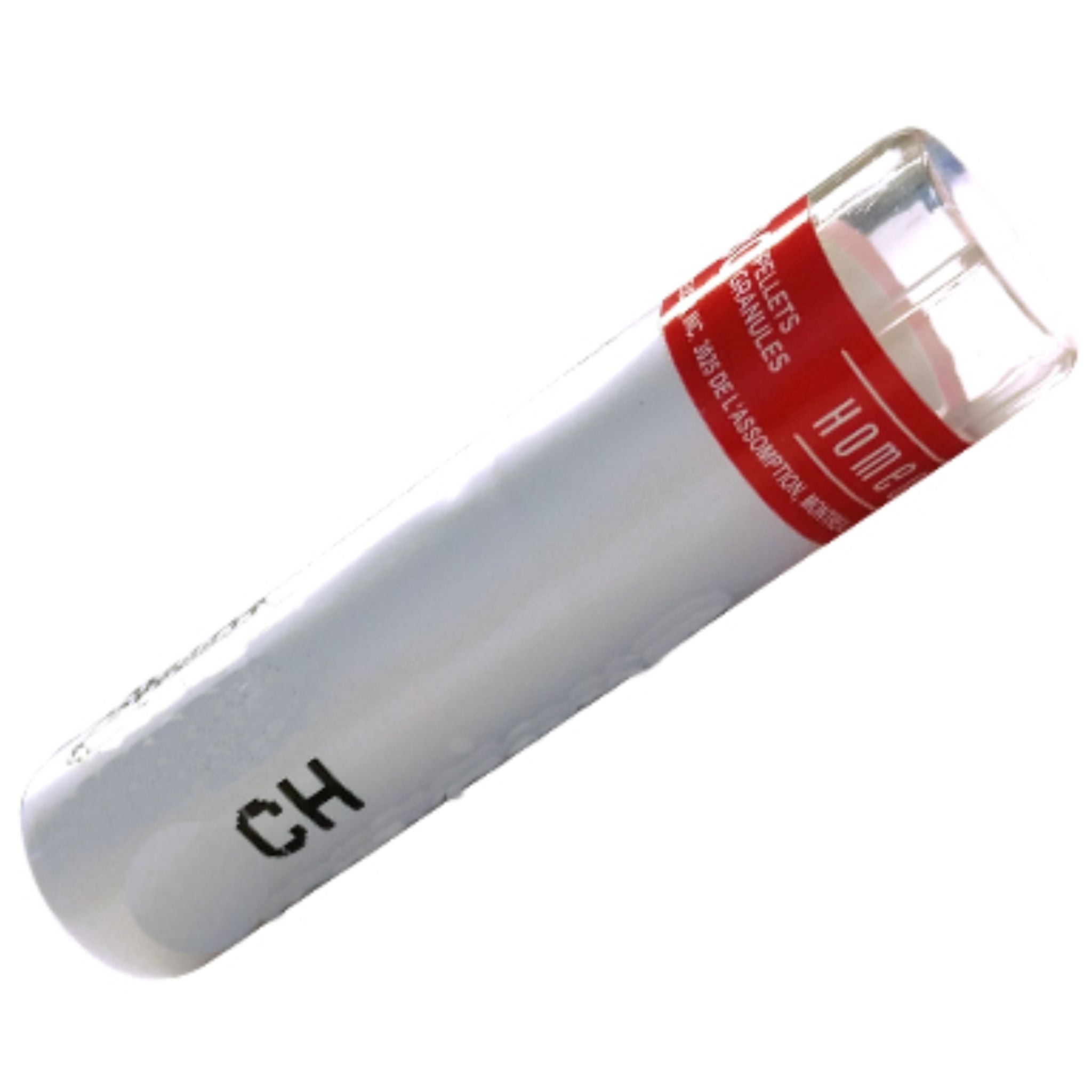 Homeocan Phosphorus 200CH 4g - Nature's Source Inc