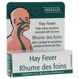 Homeocan Hay Fever Pellets 4g