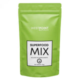 Westpoint Naturals Superfood Mix 150g - Nature's Source Inc