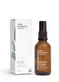Skin Essence Facial Mist Refreshing & Toning 60ml - Nature's Source Inc