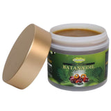 Maiga Organic Batana Oil Chocolate 118ml - Nature's Source Inc