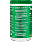 Organika Myo - Inositol Powder 500g