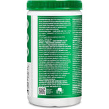 Organika Myo - Inositol Powder 500g