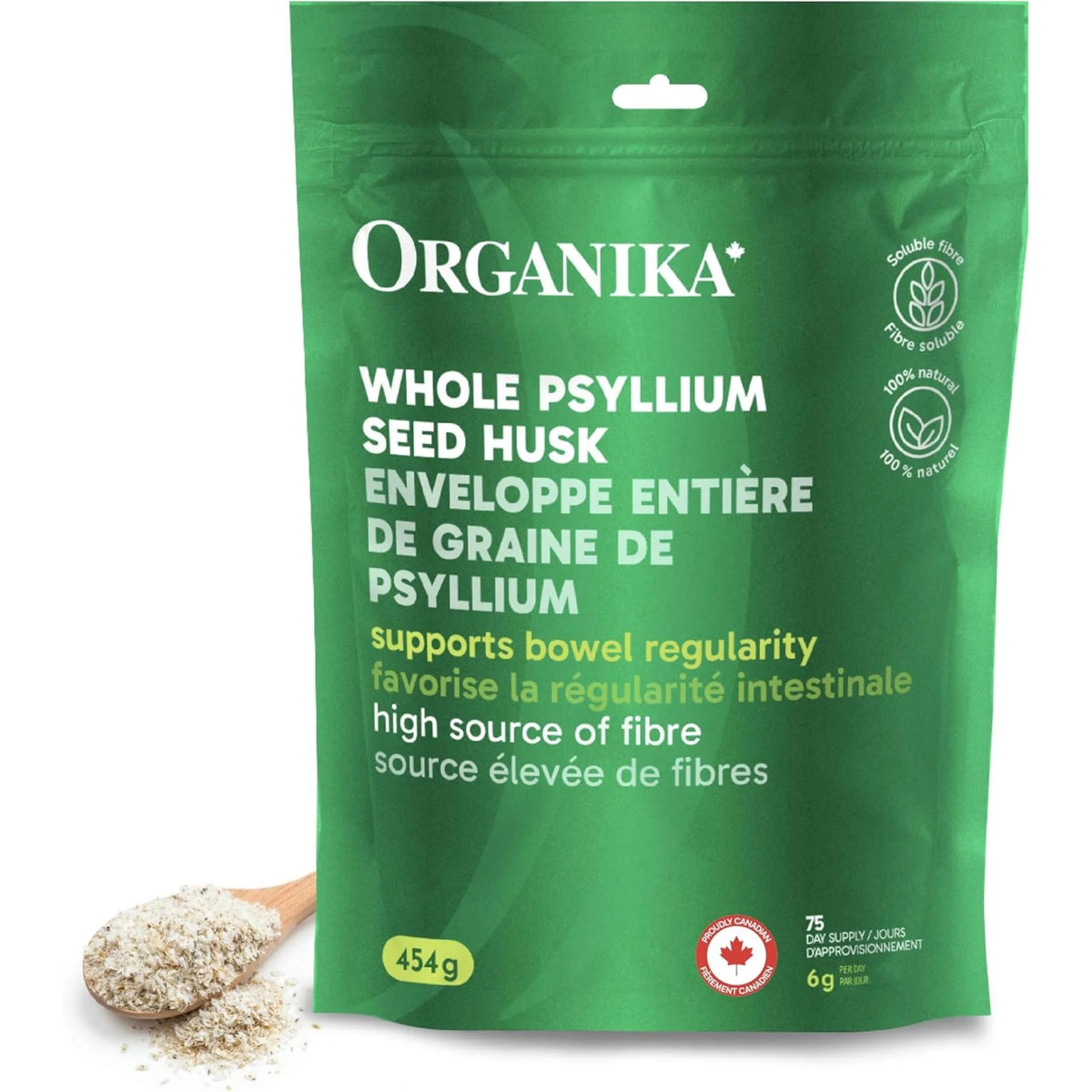 Organika Black Cumin Seed Oil 300mg Softgels