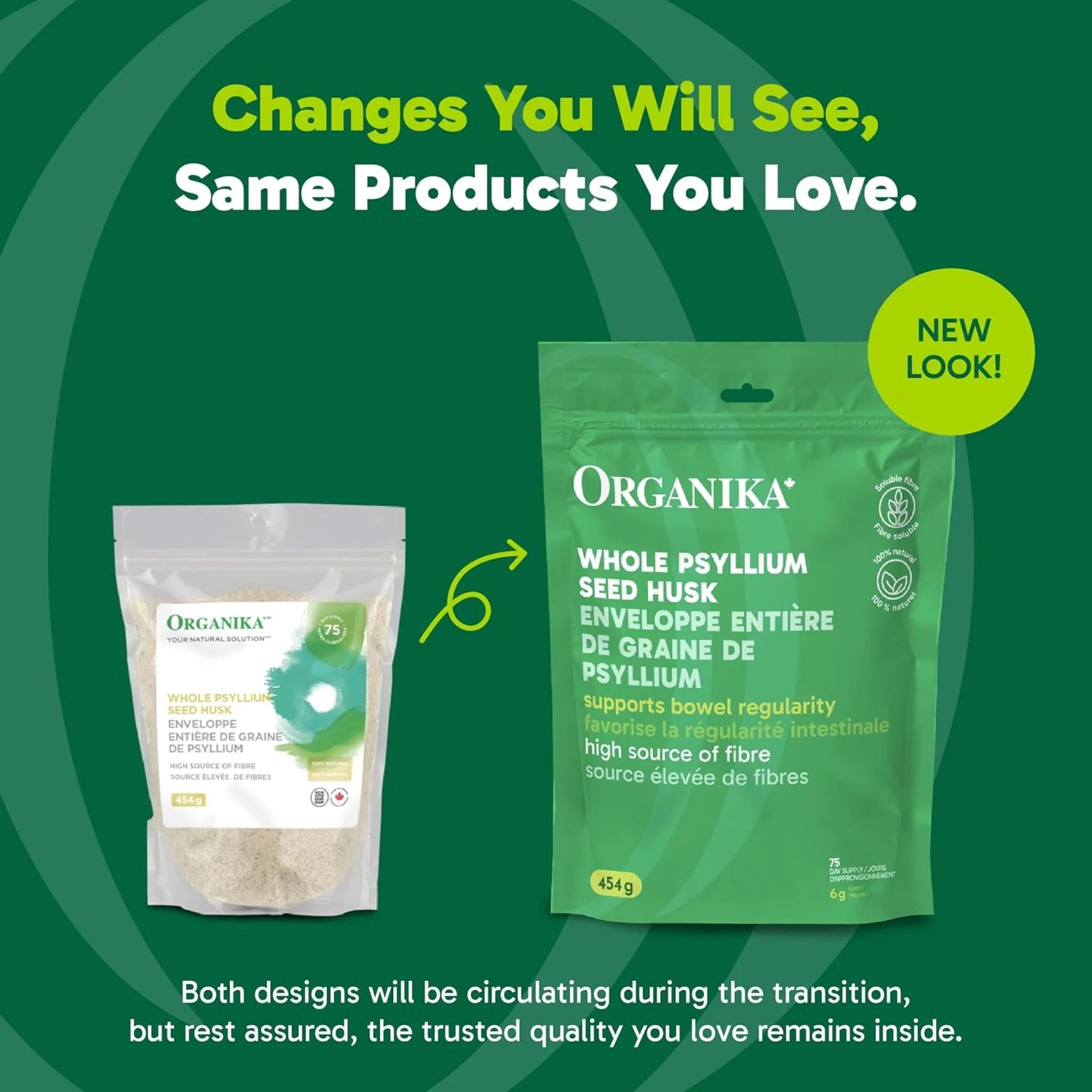 Organika Black Cumin Seed Oil 300mg Softgels