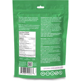 Organika Black Cumin Seed Oil 300mg Softgels