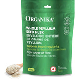 Organika Black Cumin Seed Oil 300mg Softgels