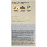Botanica Deep Sleep 120 Capsules