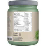 Botanica Perfect Greens 400g