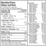 Botanica Perfect Greens 400g