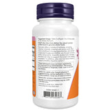 NOW Aloe Vera Concentrate 50mg 120 Softgels