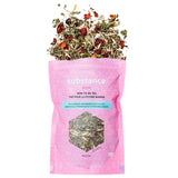 Substance Mom To Be Tea 85g - Nature's Source Inc