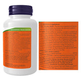 NOW Phase-2 Starch Neutralizer 500mg 120 Vegan Capsules
