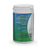 ITL Health MAGtrio 120 Vegan Capsules