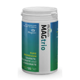 ITL Health MAGtrio 120 Vegan Capsules