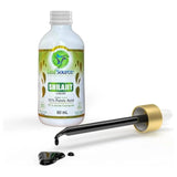 LeafSource Shilajit 60ml