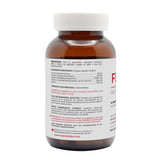 Replete Ferapro 30 Low - Dose Iron 100 Vegetable Capsules - Nature's Source Inc
