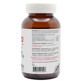 Replete Ferapro 75 Medium - Dose Iron 100 Vegetable Capsules - Nature's Source Inc