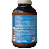 Natra GUTpro 195g