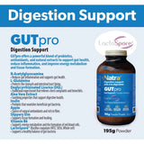 Natra GUTpro 195g