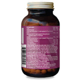 Natra LYSINEprotect 60 Capsules - Nature's Source Inc