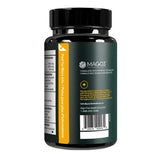 Younited Daily Omega-3 High EPA, 60 Softgels