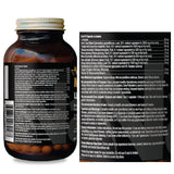 Natra Men LIBIDOboost 60 Capsules