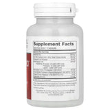 Protocol Enzymes-HCI 120 Capsules