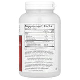 Protocol Ultra Omega-3 1000mg 180 Softgels