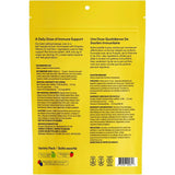 Beekeeper's Naturals Kid's Immune Support Wellness Wands 15 Count Variety Pack