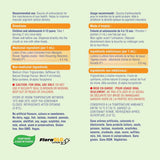 Allkidz Lutein Drops Orange 30ml
