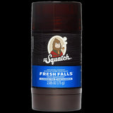 Dr. Squatch Deodorant Fresh Falls 75g - Nature's Source Inc