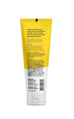 Acure Ultra Hydrating Shampoo 236.5ml