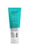 Acure Simply Soothing Shampoo 236.5ml - Nature's Source Inc
