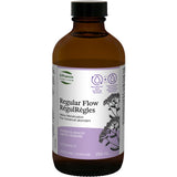 St. Francis Herb Capsella Combo 250ml - Nature's Source Inc