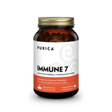 Purica Immune 7 60 Vegan Capsules - Nature's Source Inc