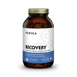 Purica Recovery Extra Strength Joint Support 360 Vegetable Capsules - Nature's Source Inc