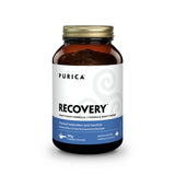 Purica Recovery Extra Strength Joint Support 150g - Nature's Source Inc
