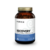 Purica Recovery Extra Strength Joint Support 180 Vegetable Capsules - Nature's Source Inc