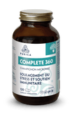Purica Complete 360 120 Vegan Capsules - Nature's Source Inc