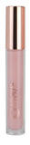 Mineral Fusion Hydro - shine Lip Gloss Paris 5ml - Locks In Moisture, Delivers Rich Color and Glossy Finish With No Artificial Fragrances or Harsh Ingredients - Nature's Source Inc