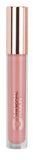 Mineral Fusion Hydro - shine Lip Gloss Venice 5ml - A Vegan, Ultra - Nourishing, Rich Splash of Colors, Provides Healthy - Looking Shine - Nature's Source Inc