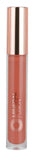 Mineral Fusion Hydro - shine Lip Gloss Monaco 5ml - Non Sticky Hypoallergenic Ultra - Glossy Finish, Vitamin E to Keep Lips Soft and Nourished - Nature's Source Inc